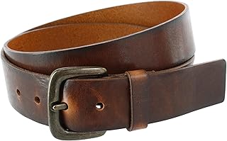 trafalgar - 皮带,腰带 / 配件 - 服饰箱包 - amazon.cn